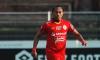 Hasil Persija Vs Persiraja: Penalti Gagal, Macan Kemayoran Digilas Tim Juru Kunci