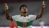Leg 2 FIFA Matchday, Timnas Indonesia Kalahkan Timor Leste 3-0
