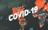 Kasus Covid-19 di KBB Belum Ada Tanda-tanda Berhenti, Sehari Muncul 25 Kasus Baru