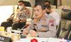 Kapolda Jateng Imbau Masyarakat Khusyuk dan Jaga Toleransi saat Ramadan