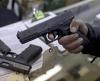  Begini Perbedaan Pistol TNI dengan Polisi, Pasukan Elite Pakai Ini