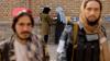 Universitas Negeri Afghanistan Kembali Dibuka, Bagaimana dengan Mahasiswi?
