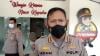 Bentrokan Maut di Sorong, Polisi Buru 8 DPO Termasuk Otak Pembakaran Klub Malam Double O