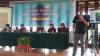 Nilai Ekspor Pertanian Sulut pada 2021 Capai Rp5,8 Triliun