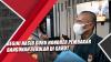  Begini Nasib Guru Honorer Pembakar Bangunan Sekolah di Garut