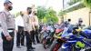 Pakai Knalpot Brong, 35 Motor di Banda Aceh Diciduk Polisi