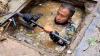 Prajurit TNI Masuk Got dari Kodam Siliwangi Ini Dapat Penghargaan dari KSAD