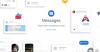 Berkat RCS, Google Temukan Cara Baru untuk Tampilkan Tapback iMessage