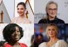 10 Aktris Hollywood dengan Bayaran Tertinggi, Nomor 4 Kerap Main di Film Komedi 