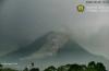 Awas, Gunung Merapi Luncurkan Awan Panas Guguran Sejauh 2 Kilometer