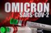 Ilmuwan Temukan Makin Banyak Subvarian Covid Omicron