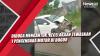 Video Diduga Mengantuk, Kecelakaan Tewaskan 1 Pengendara Motor di Bogor
