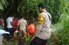 Strike, Pemancing di Bantul Temukan Mayat Tersangkut Mata Kail
