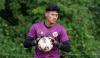 10 Julukan Nyentrik Pemain Indonesia, Ada Kiper Persis Solo yang Dipanggil Menteri Pertahanan