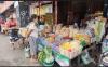 Harga Minyak Goreng Masih Tinggi, Pembeli dan  Pedagang di Pasar Sama-sama Mengeluh