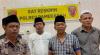 Jemaah Habib Yusuf Alkaf Tersangka Pencabulan Anak di Bawah Umur Minta Maaf 