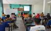 Olahraga Menembak Bakal Menjadi Mata Pelajaran Ekstrakurikuler di Sekolah
