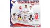 Dihadiri Angela Tanoesoedibjo, Partai Perindo Gelar Konferensi Nasional Perempuan Indonesia 2022, Cek di Sini!