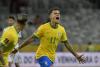 Prediksi Skor Brasil vs Swiss di Piala Dunia 2022, Siapa Curi Tiket 16 Besar Duluan?