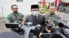 Ini Harapan Ridwan Kamil kepada Pangdam Siliwangi Mayjen TNI Kunto Arief Wibowo