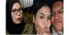 Sering Dituding Netizen di Medsos, Ibunda Gaga Muhammad Tak Terima: Bukan Anak Saya yang Cabut Nyawa Laura Anna