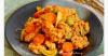 5 Resep Ayam Asam Manis Enak Menggugah Selera, Ini Cara Membuatnya
