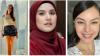 7 Artis Cantik Asal Malaysia, Ada yang Masuk Deretan 10 Besar Perempuan Terseksi