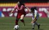 Hasil Piala Asia Wanita 2022: Hajar Filipina, Korsel Rebut Tiket Final