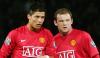 Wayne Rooney Benci Setengah Mati dengan Cristiano Ronaldo? Ini Faktanya