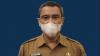 Riza Indra Riadi Ditunjuk Gubernur Isran Noor Jadi Plt Sekdaprov Kaltim