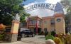 3 Siswa SMA Negeri 6 Palembang Positif Covid-19 
