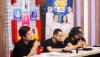 Melihat Casting Ikatan Cinta Season 2  - Bagian 4