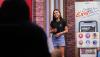 Melihat Casting Ikatan Cinta Season 2  - Bagian 3