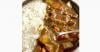 Cara Membuat Nasi Kari Jepang Pakai Bumbu ala Restoran, Enak Bikin Nagih