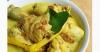 5 Resep Opor Ayam Kuning Berlimpah Bumbu, Ini Bahan Dasar dan Cara Membuatnya