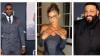 10 Artis Hollywood Amerika yang Beragama Islam, Nomor 5 Lahir dan Besar di Keluarga Pendeta 