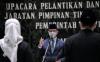 Anies Lantik 9 Pejabat Pemprov DKI Jakarta, Ini Daftarnya