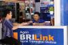Cara Menjadi Agen BRI Link Beserta Syaratnya Lengkap!   