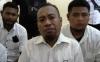 Debt Collector yang Keroyok Warga Denpasar hingga Tewas Dituntut 14 Tahun Penjara