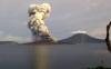 Ngerinya Dampak Letusan Krakatau, Picu Tsunami dan Awan Panas yang Tewaskan Ribuan Orang