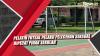 Video Pelatih Futsal Pelaku Pelecehan Seksual Dipecat Pihak Sekolah