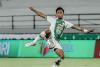 Dipanggil untuk Perkuat Timnas, Pemain PSS Kanu Helmiawan Ingin Indonesia Juara AFF U-23