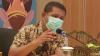Selama 5 Hari Kasus Covid-19 di Mimika Meningkat Drastis, Kadinkes : Penularannya Cepat 