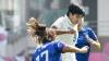 Hasil Piala Asia Wanita 2022: Dibantai Taiwan, Jalan Thailand ke Piala Dunia Terjal