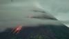 Sejarah Letusan Gunung Krakatau 1883, Ciptakan Gelombang Besar hingga Tsunami