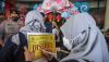 Ini Mal di Bandung yang Didenda Rp500.000-Ditutup 3 Hari Gegara Kerumunan - Bagian 1