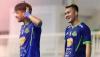 Hasil Liga Futsal Profesional: Bintang Timur Surabaya Menggila Bantai Sadakata