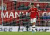 Ronaldo Terbang ke Portugal saat Man United Dibantai Man City, Ada Masalah Apa?