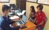 Gegara Ponsel, 4 Penyadap Karet di Banyuasin Duel sampai Mati