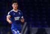 Elkan Baggott Berharap Sering Tampil usai Tekan Kontrak Baru di Ipswich Town
